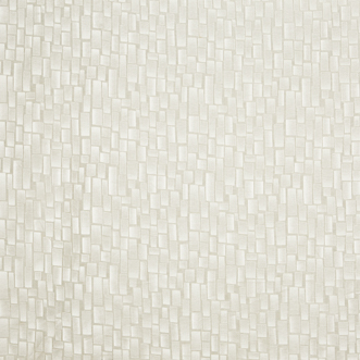 Particle, Chalk - Fabric Only